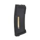 PTS EMP M4 Midcap Mag (150 BB's) (BK), Magazines are critical to your pimary - without them, well, you don't have any ammo